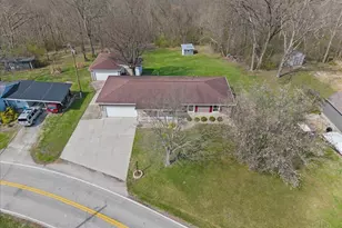 5669 Dutch Hollow Rd, Aurora, IN 47001 - Photo 24