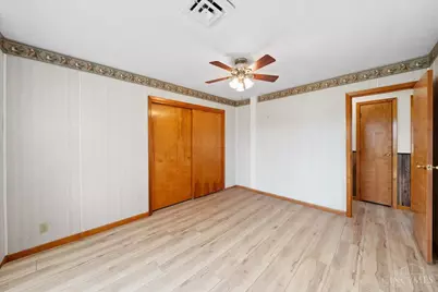 5669 Dutch Hollow Road, Aurora, IN 47001 - Photo 16