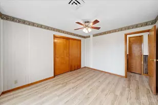 5669 Dutch Hollow Rd, Aurora, IN 47001 - Photo 16