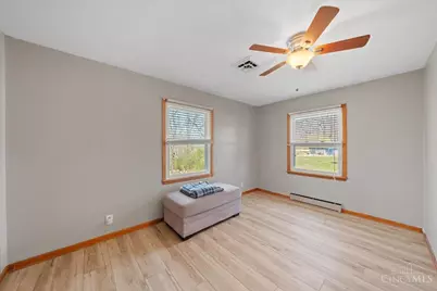 5669 Dutch Hollow Road, Aurora, IN 47001 - Photo 10