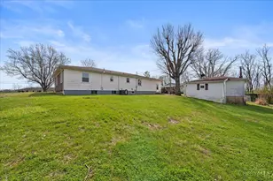 5669 Dutch Hollow Rd, Aurora, IN 47001 - Photo 20