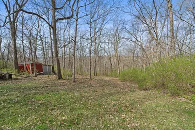 5669 Dutch Hollow Road, Aurora, IN 47001 - Photo 22