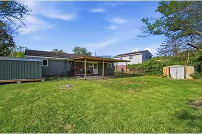 1436 Meredith Drive, Springfield Township, OH 45231 - Photo 24