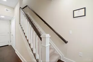 2711 Hyde Park Ave, Cincinnati, OH 45209 - Photo 6