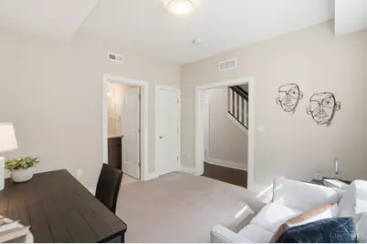 2711 Hyde Park Avenue #C, Cincinnati, OH 45209 - Photo 64