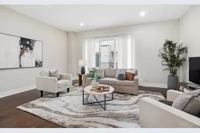 2711 Hyde Park Avenue #C, Cincinnati, OH 45209 - Photo 2
