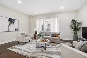 2711 Hyde Park Ave, Cincinnati, OH 45209 - Photo 2