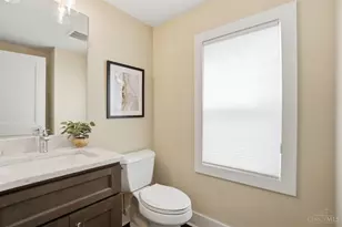 2711 Hyde Park Ave, Cincinnati, OH 45209 - Photo 28