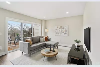 2711 Hyde Park Avenue #C, Cincinnati, OH 45209 - Photo 50