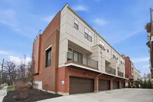 2711 Hyde Park Ave, Cincinnati, OH 45209 - Photo 68