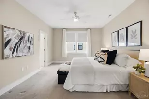 2711 Hyde Park Ave, Cincinnati, OH 45209 - Photo 30