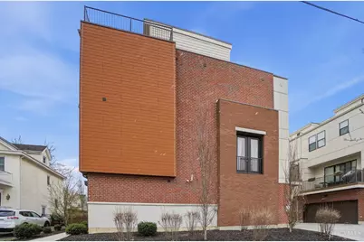 2711 Hyde Park Avenue #C, Cincinnati, OH 45209 - Photo 70