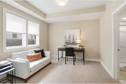 2711 Hyde Park Avenue #C, Cincinnati, OH 45209 - Photo 62