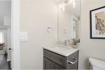 2711 Hyde Park Avenue #C, Cincinnati, OH 45209 - Photo 24