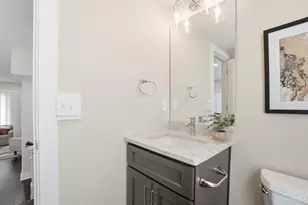 2711 Hyde Park Ave, Cincinnati, OH 45209 - Photo 24