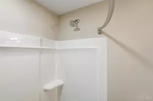 2711 Hyde Park Ave, Cincinnati, OH 45209 - Photo 46