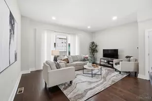 2711 Hyde Park Ave, Cincinnati, OH 45209 - Photo 4