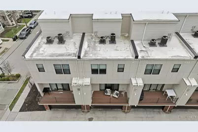 2711 Hyde Park Avenue #C, Cincinnati, OH 45209 - Photo 76