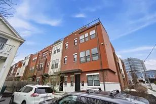 2711 Hyde Park Ave, Cincinnati, OH 45209 - Photo 80