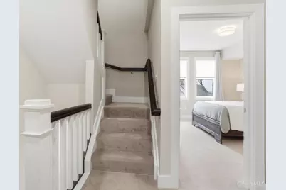 2711 Hyde Park Avenue #C, Cincinnati, OH 45209 - Photo 48