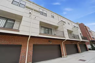 2711 Hyde Park Ave, Cincinnati, OH 45209 - Photo 72