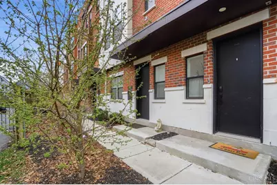 2711 Hyde Park Avenue #C, Cincinnati, OH 45209 - Photo 76