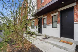2711 Hyde Park Ave, Cincinnati, OH 45209 - Photo 76