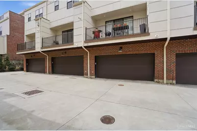 2711 Hyde Park Avenue #C, Cincinnati, OH 45209 - Photo 74