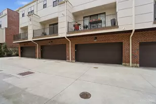 2711 Hyde Park Ave, Cincinnati, OH 45209 - Photo 74