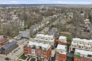 2711 Hyde Park Ave, Cincinnati, OH 45209 - Photo 72