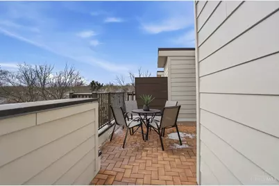 2711 Hyde Park Avenue #C, Cincinnati, OH 45209 - Photo 56