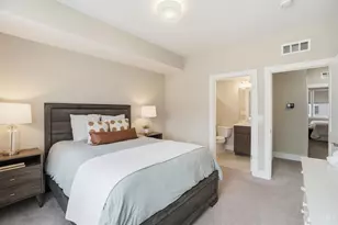 2711 Hyde Park Ave, Cincinnati, OH 45209 - Photo 38