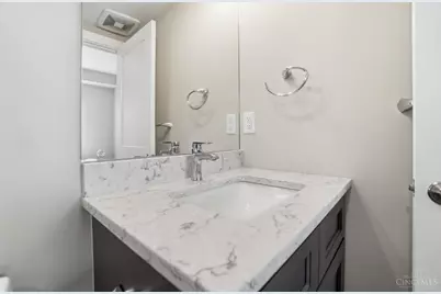 2711 Hyde Park Avenue #C, Cincinnati, OH 45209 - Photo 66