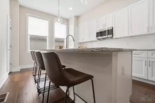 2711 Hyde Park Ave, Cincinnati, OH 45209 - Photo 18