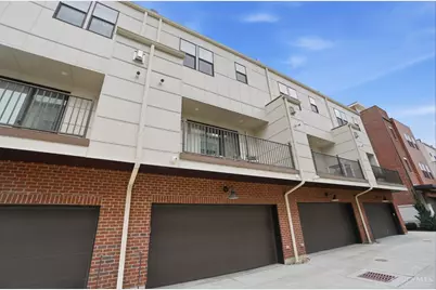2711 Hyde Park Avenue #C, Cincinnati, OH 45209 - Photo 70