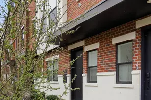 2711 Hyde Park Ave, Cincinnati, OH 45209 - Photo 82