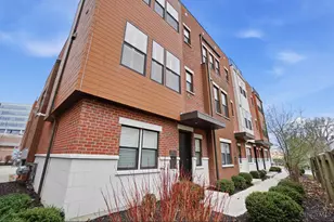 2711 Hyde Park Ave, Cincinnati, OH 45209 - Photo 1