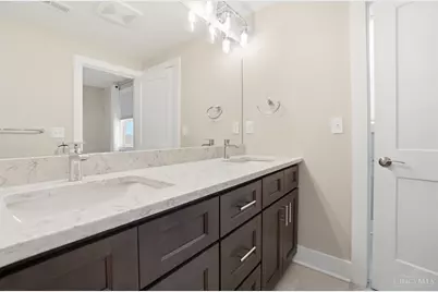 2711 Hyde Park Avenue #C, Cincinnati, OH 45209 - Photo 34