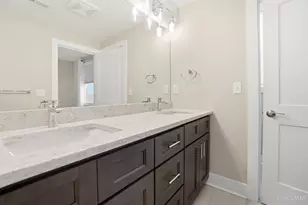 2711 Hyde Park Ave, Cincinnati, OH 45209 - Photo 34