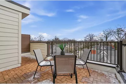 2711 Hyde Park Avenue #C, Cincinnati, OH 45209 - Photo 54