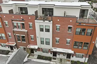 2711 Hyde Park Ave, Cincinnati, OH 45209 - Photo 1