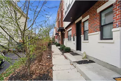 2711 Hyde Park Avenue #C, Cincinnati, OH 45209 - Photo 78