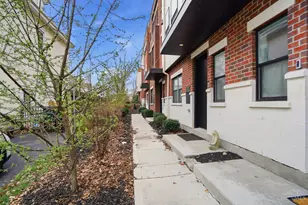 2711 Hyde Park Ave, Cincinnati, OH 45209 - Photo 78