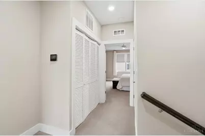 2711 Hyde Park Avenue #C, Cincinnati, OH 45209 - Photo 26