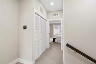 2711 Hyde Park Ave, Cincinnati, OH 45209 - Photo 26