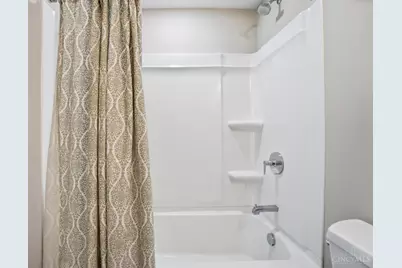 2711 Hyde Park Avenue #C, Cincinnati, OH 45209 - Photo 44