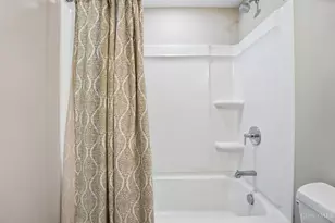 2711 Hyde Park Ave, Cincinnati, OH 45209 - Photo 44