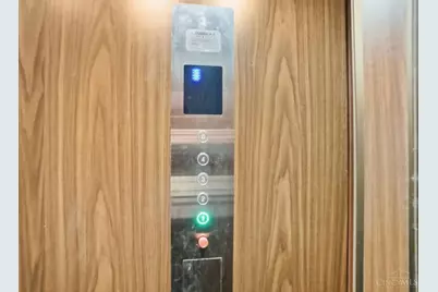 2711 Hyde Park Avenue #C, Cincinnati, OH 45209 - Photo 60