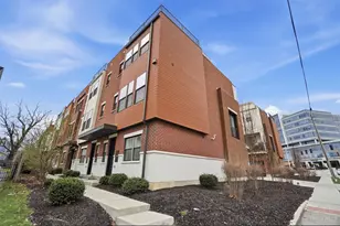 2711 Hyde Park Ave, Cincinnati, OH 45209 - Photo 74