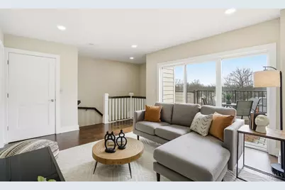 2711 Hyde Park Avenue #C, Cincinnati, OH 45209 - Photo 52